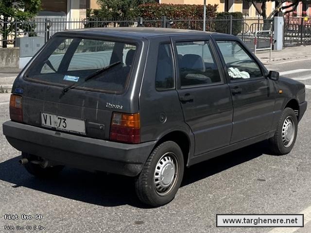 fiatunofrabo20240517.jpg