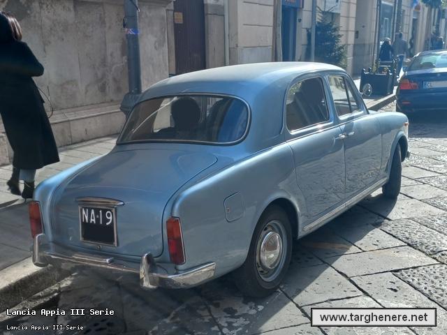 lanciaappiaargiuliasuper20240517.jpg