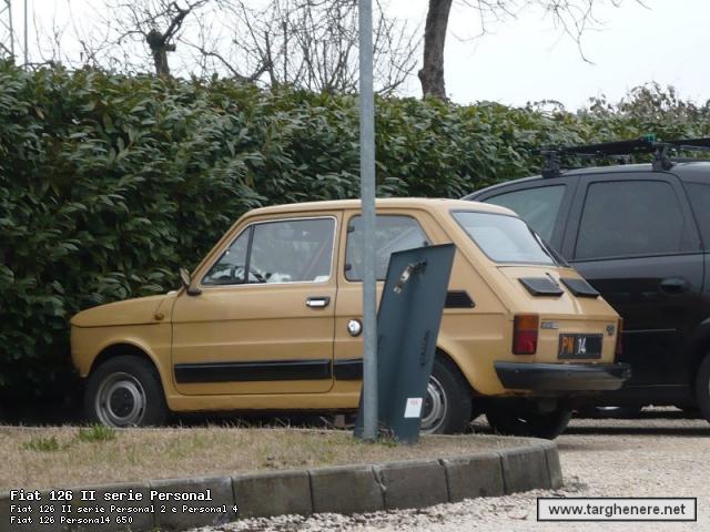 126p4neim79.jpg