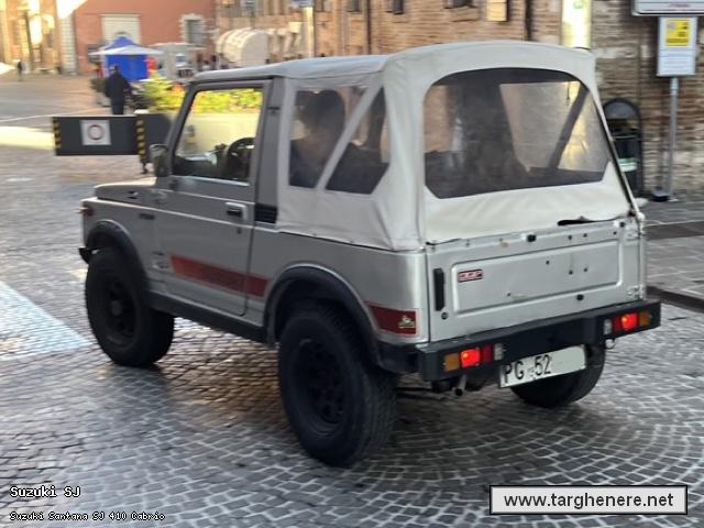 suzukisjfrabo20240518.jpg