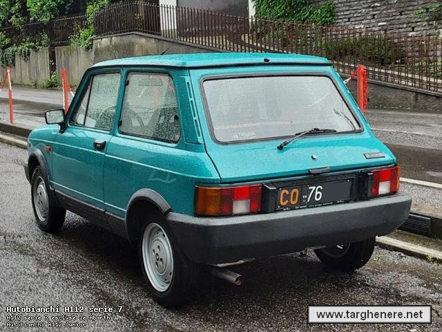 a112ata20240518.jpg