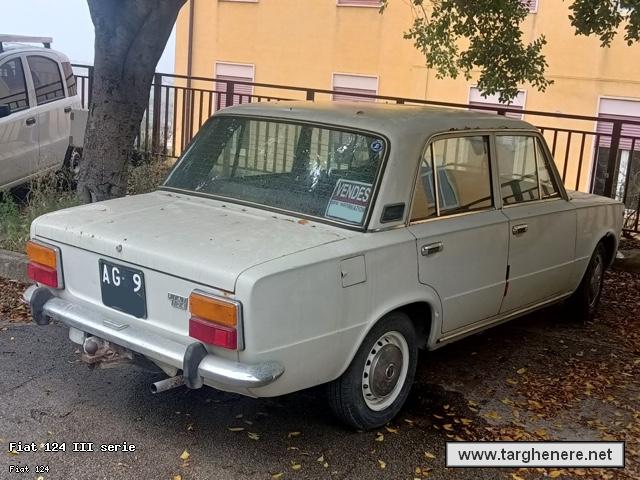 fiat124luzzo20240518.jpg