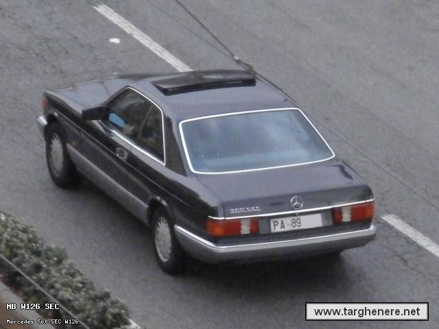 mercedesw126seckanonx20240518.jpg