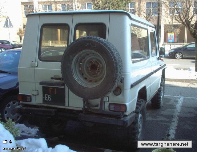 mbgd240fil81.jpg