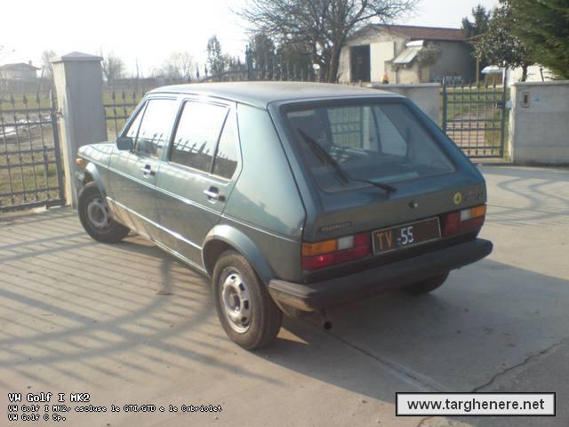golfcpostsile.jpg