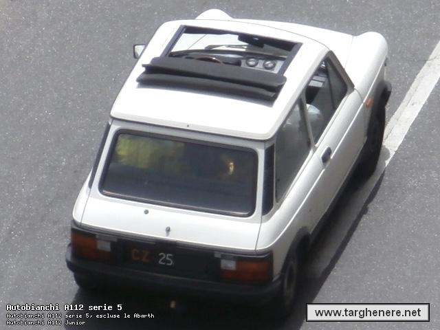 a112kanonx20240520.jpg