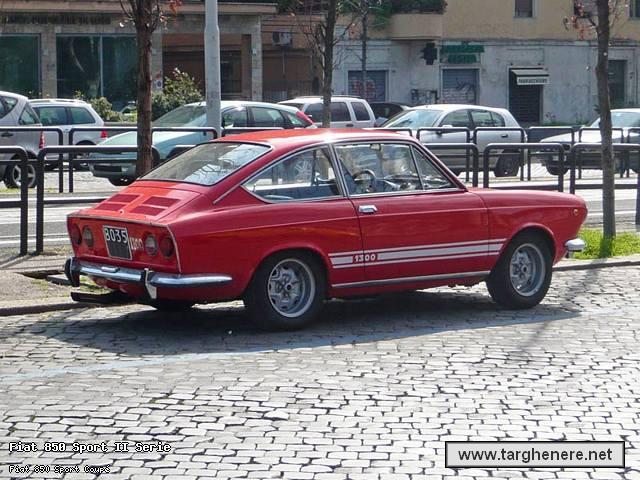850coupdang.jpg