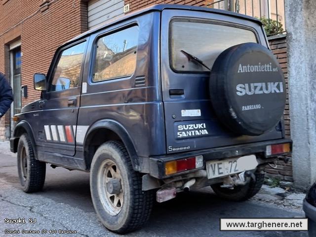 suzukisjfrabo20240520.jpg