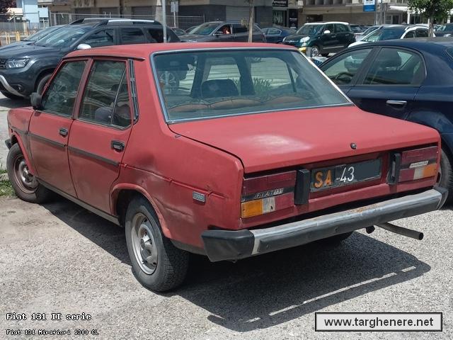 fiat131argiuliasuper20240520.jpg