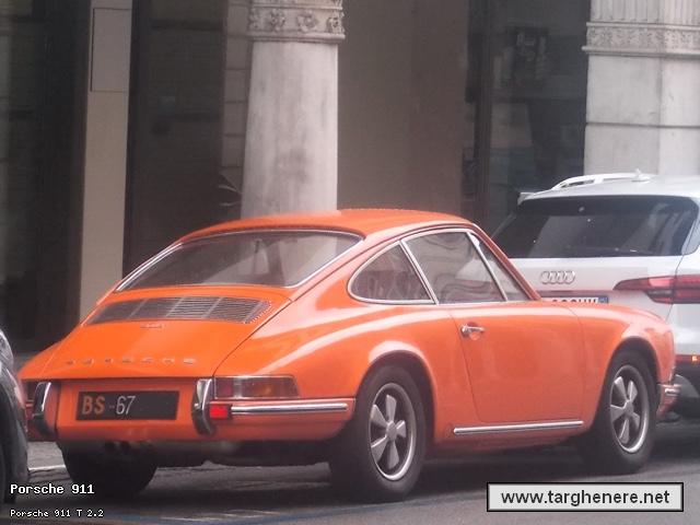porsche911siralec20240520.jpg