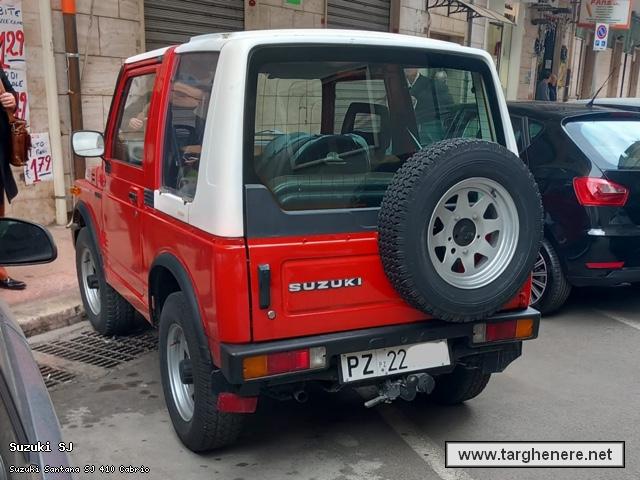 suzukisjgiovannispalla20240521.jpg