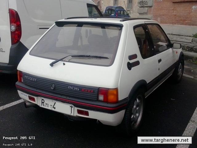 peugeot205gtiberto20240521.jpg