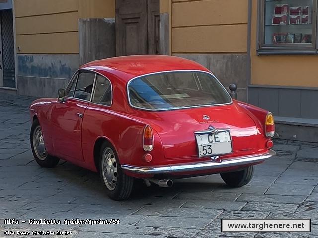 giuliettasprintargiuliasuper20240521.jpg