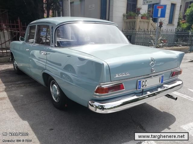mercedesw110famvit20240521.jpg