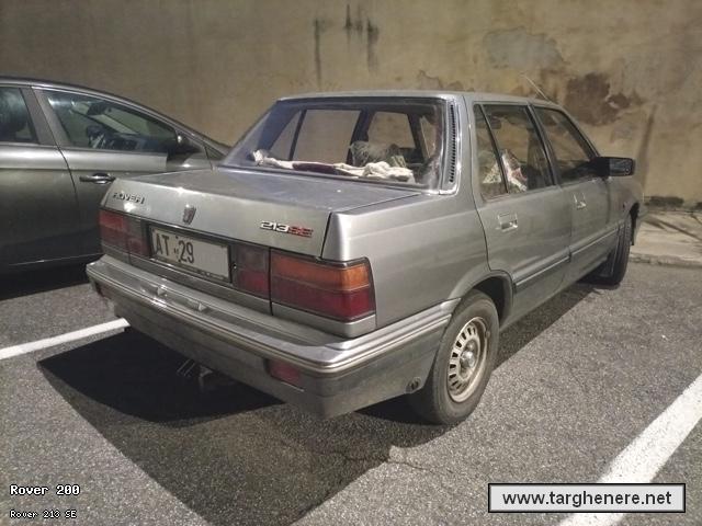 rover200alfa3320240521.jpg