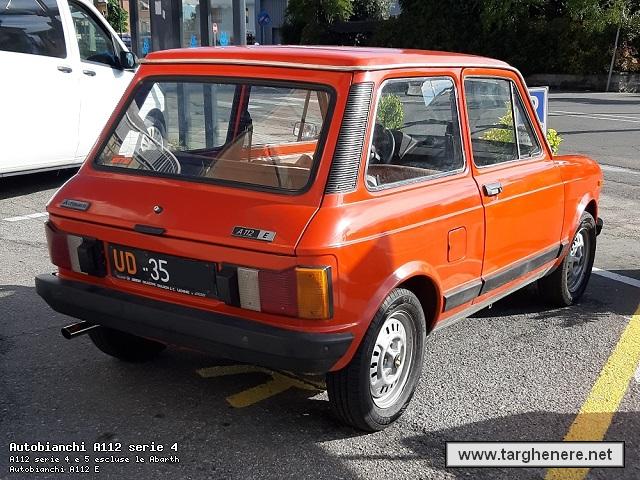 a112fil20240522.jpg