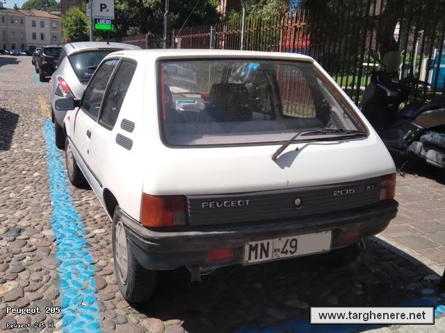 peugeot205targhemodenesi20240522.jpg
