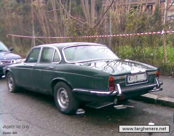 jagxj74tar90time.jpg