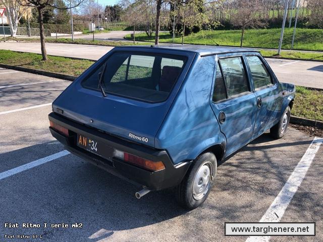 fiatritmokont20240522.jpg
