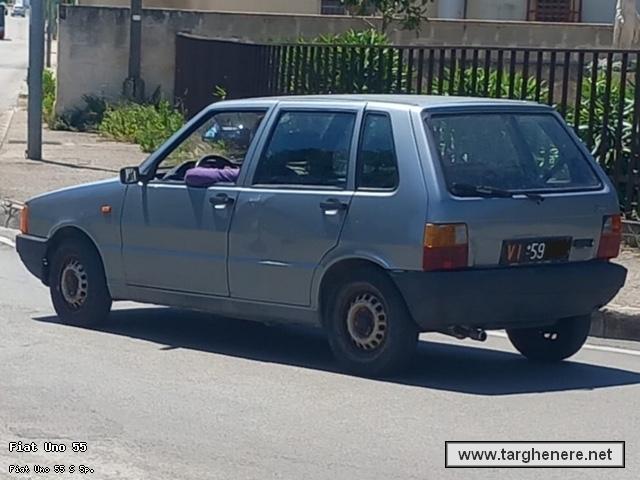 fiatunogiovannispalla20240523.jpg