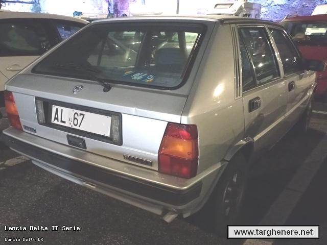 lanciadeltaalfa3320240523.jpg