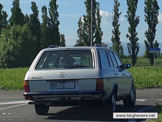 mercedesw123swluka9620240523.jpg