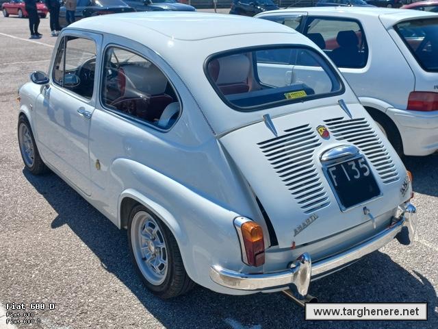fiat600argiuliasuper20240524.jpg