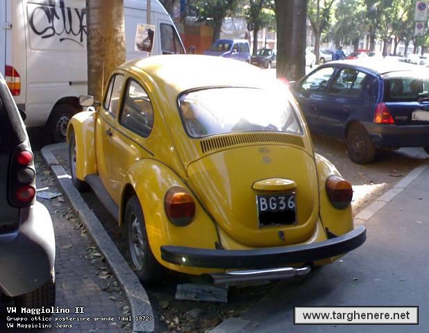 maggiobio74.jpg