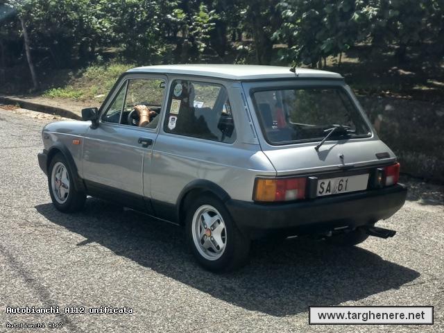 a112argiuliasuper20240524.jpg