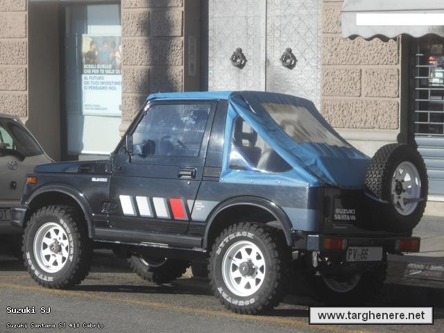 suzukisjblowup20240524.jpg