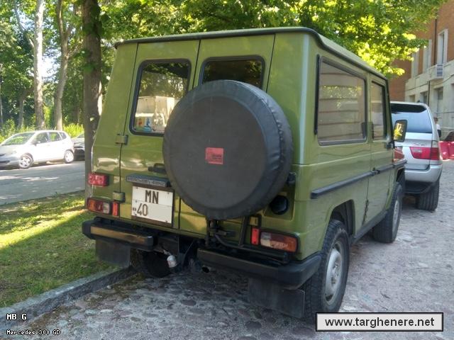 mercedesgtarghemodenesi20240524.jpg