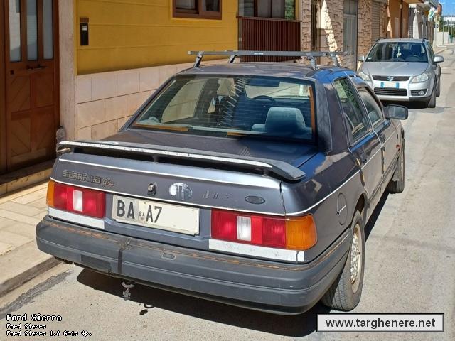 fordsierradariomontrone20240524.jpg