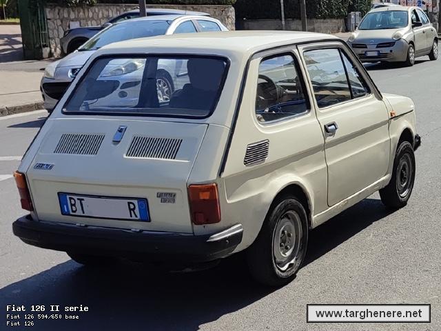 fiat126captain20240525.jpg
