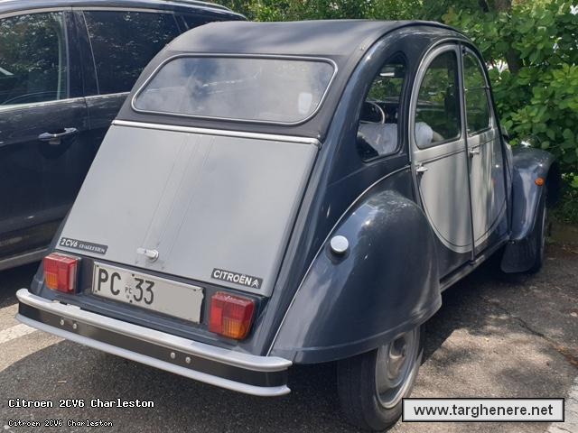 citroen2cvluka9620240525.jpg