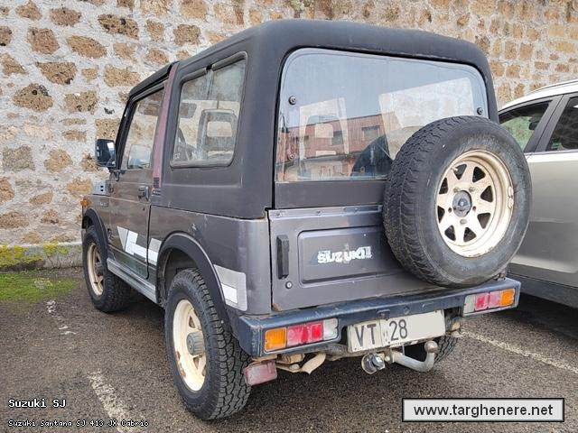 suzukisjgiovannispalla20240525.jpg
