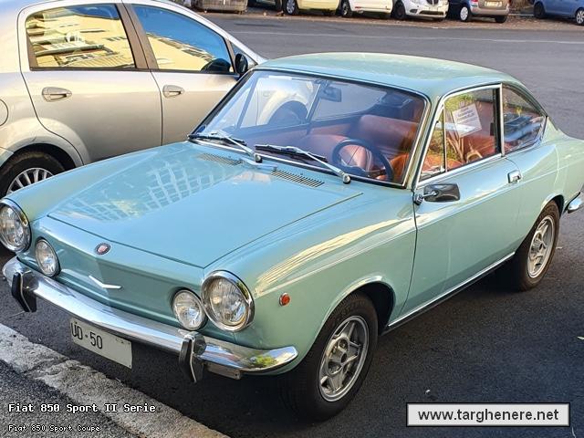 fiat850coupeoldcarsita20240525.jpg