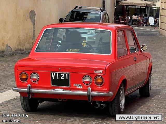 fiat128rallyprincemax20240525.jpg