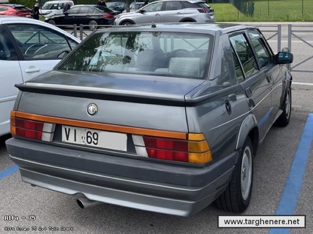 alfa75frabo20240525.jpg