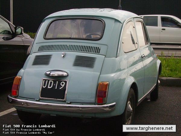 500flluca69.jpg