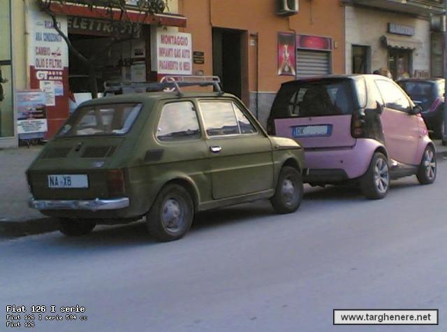 126mak74tar92.jpg