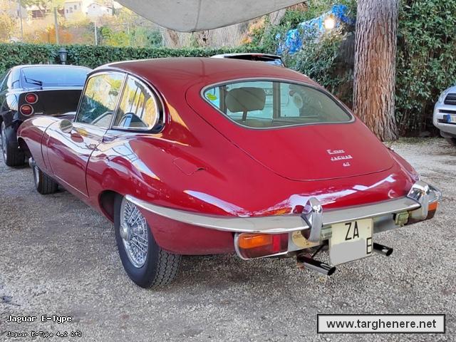 jaguaretypegiovannispalla20240525.jpg