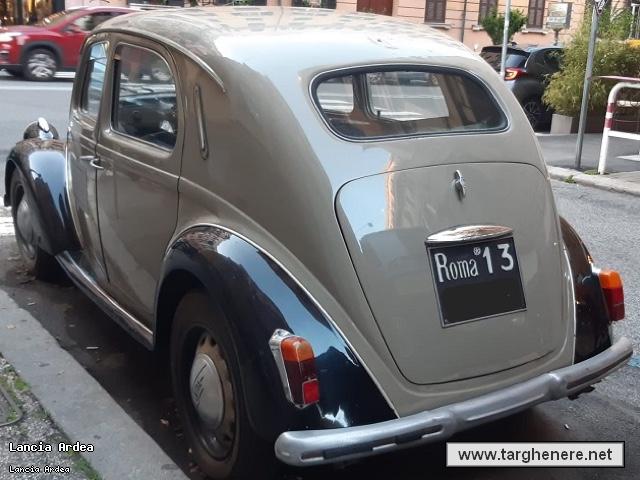 lanciaardea1600gt20240525.jpg