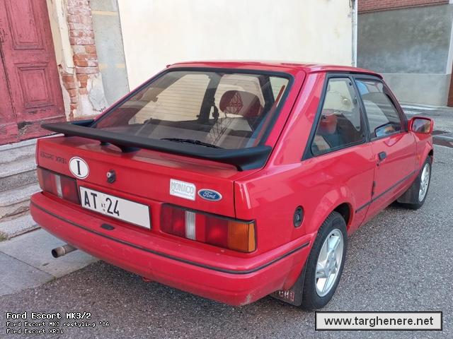 fordescortxr3alfa3320240525.jpg