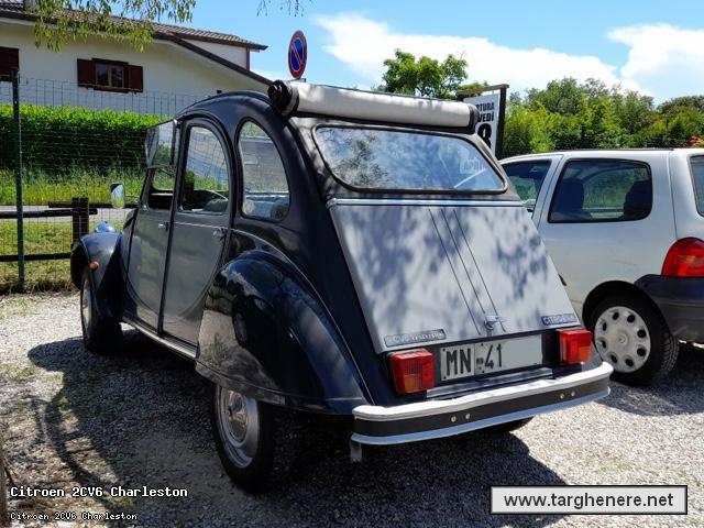 citroen2cvjacopo20240527.jpg