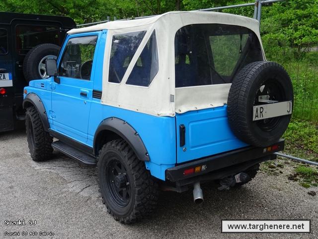 suzukisjmarlon20240527.jpg