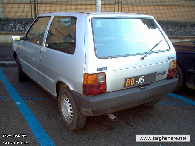 uno55s3pfil83.jpg