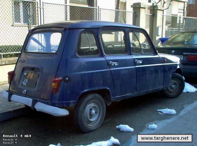 r4fil842.jpg