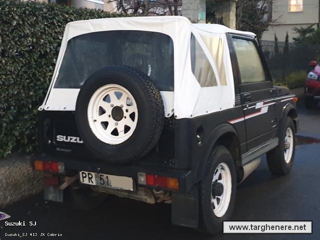 suzukisjluka9620240528.jpg