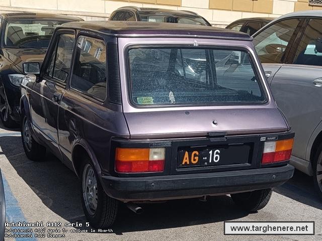a112luzzo20240528.jpg