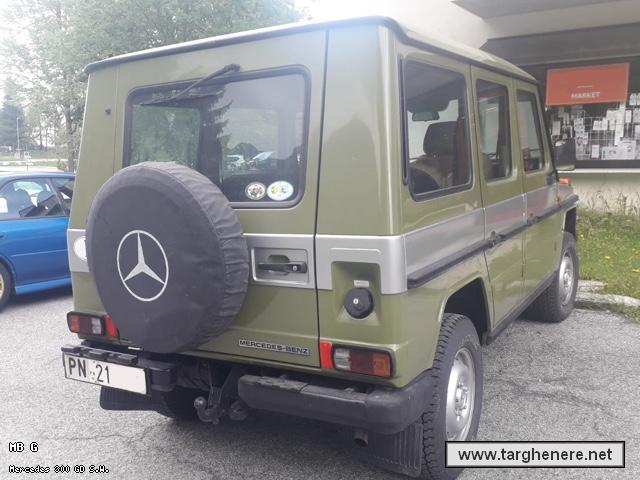 mercedesgneim20240528.jpg